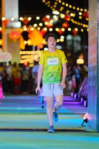 BIB: 100, 50030
                            <button type="button" onclick="openModal(21769771)" class="btn btn-primary btn-sm float-right btn-popup" data-toggle="modal" data-target=".modal-high-quality">
                        <i class="fas fa-shopping-cart"></i> Add to Cart
                    </button>
                                            <button type="button" onclick="isThisMe(21769771, true)" class="btn btn-success btn-sm float-right btn-popup btn-isme hidden" data-toggle="tooltip" data-placement="bottom" title="นี่คือรูปของคุณใช่ไหม คลิกที่นี่เพื่อเอาเข้าอัลบั้ม">
                        <i class="fas fa-plus"></i> Add to album
                    </button>
                    <button type="button" onclick="isThisMe(21769771, false)" class="btn btn-warning btn-sm float-right btn-popup btn-isnotme hidden">
                        <i class="fas fa-ban"></i> Remove from album
                    </button>